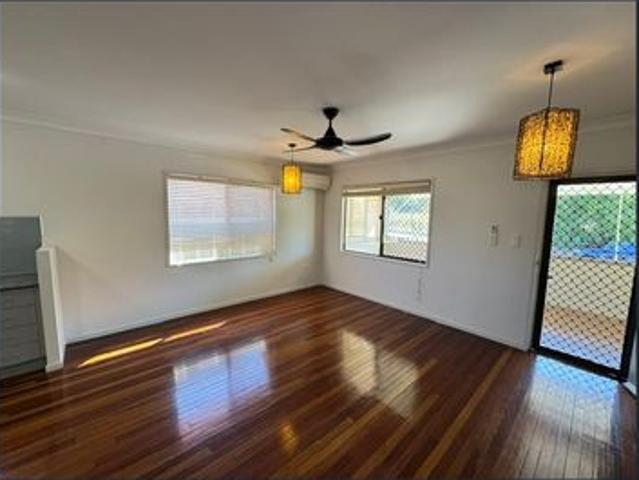 House for rent in Rosslyn, Queensland