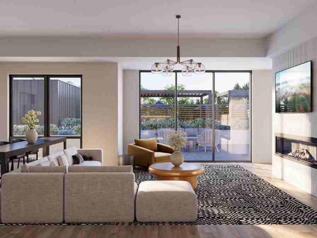 Apartment for rent in Hennepin, Minnesota