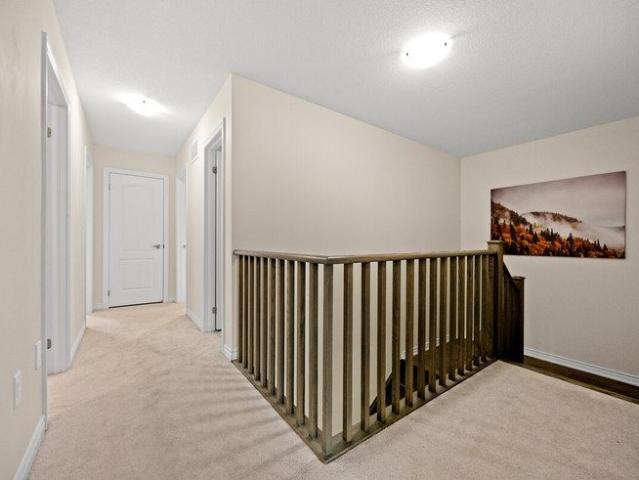House for rent in Niagara, Ontario