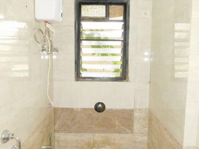 Flat for rent in Andheri - Mumbai, National Capital Territory Of Delhi