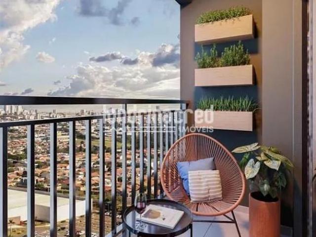 Apartamento venda em Região Geográfica Imediata de Londrina, Londrina