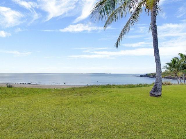 House for rent in Cooee Bay, Queensland