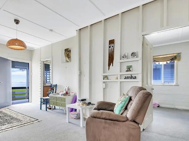 House for rent in Cooee Bay, Queensland