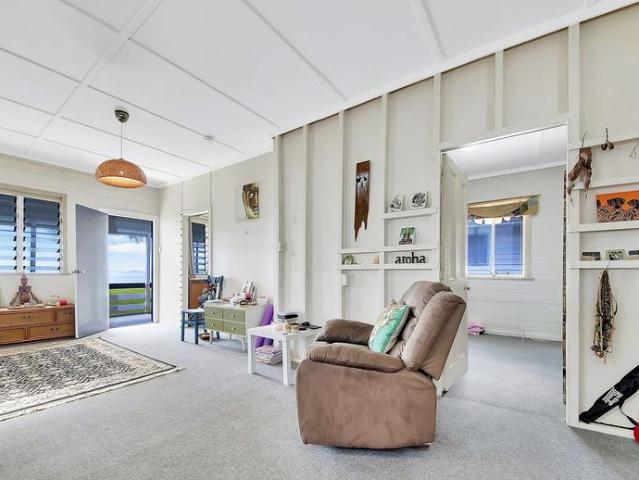 House for rent in Cooee Bay, Queensland