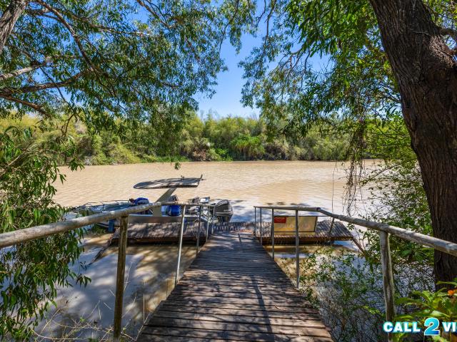 Cottage for sale in Marrakai, Northern Territory