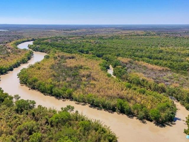 Cottage for sale in Marrakai, Northern Territory