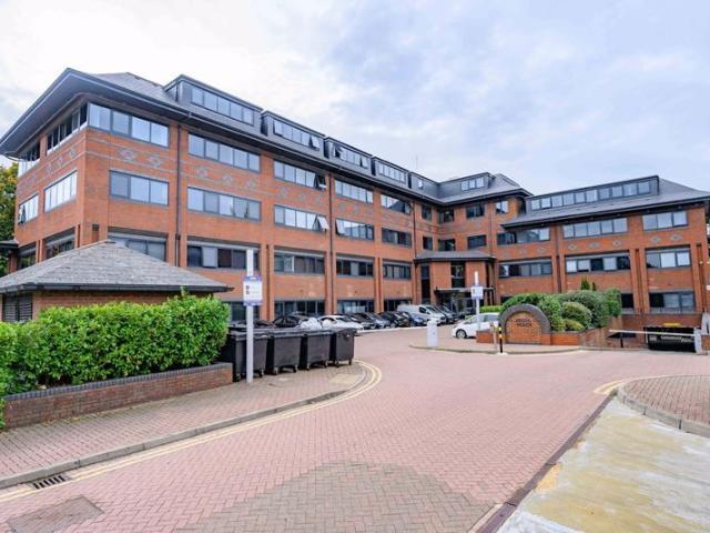 Apartment for rent in St Albans, Five Acres