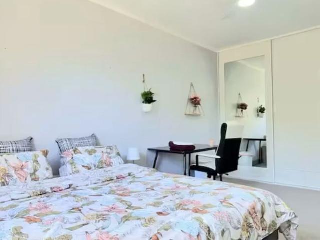 Room for rent in Horseshoe Creek, South Australia