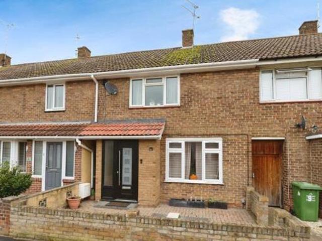 House for sale in Essex