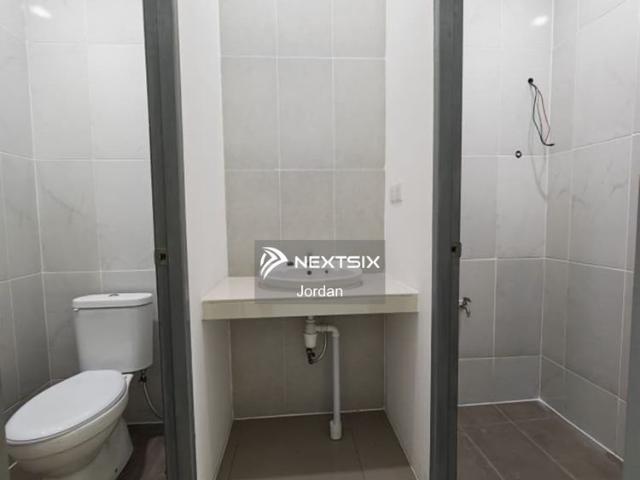 House for rent in Kuching