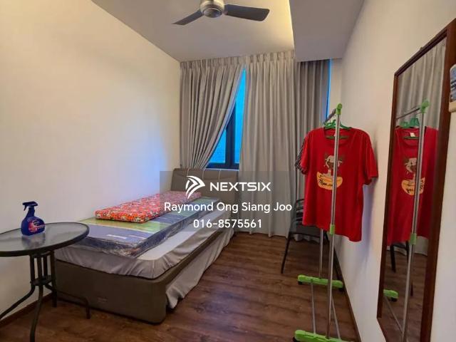 Residential House for sale in Kuching