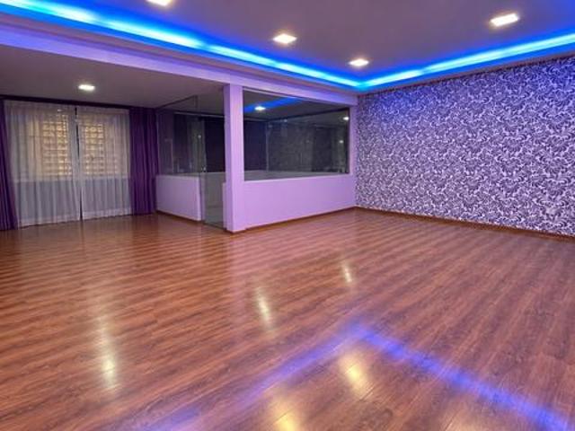 Terraced House for sale in Kuching, Bahagian Kuching
