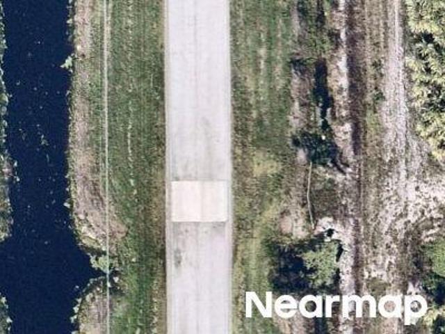 Property for sale in Clewiston, Florida