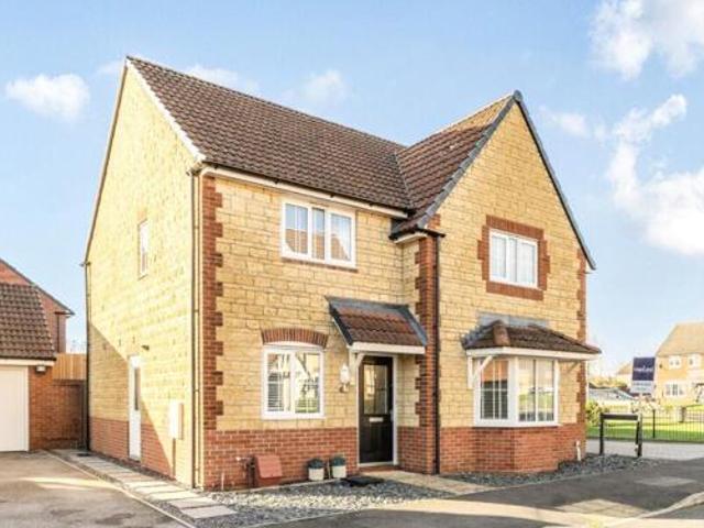 House for sale in Shepton Mallet, Somerset