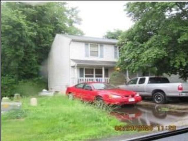 House for sale in Pasadena, Maryland