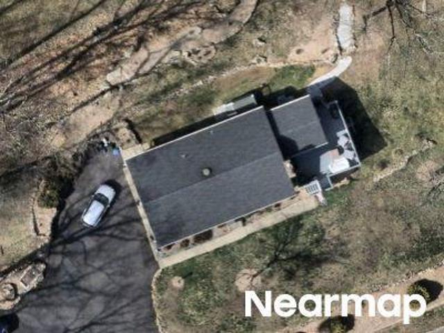 House for sale in Randolph, New Jersey