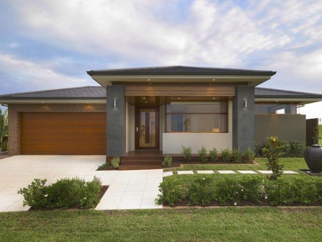 House for sale in Sydney, Penrith City Council