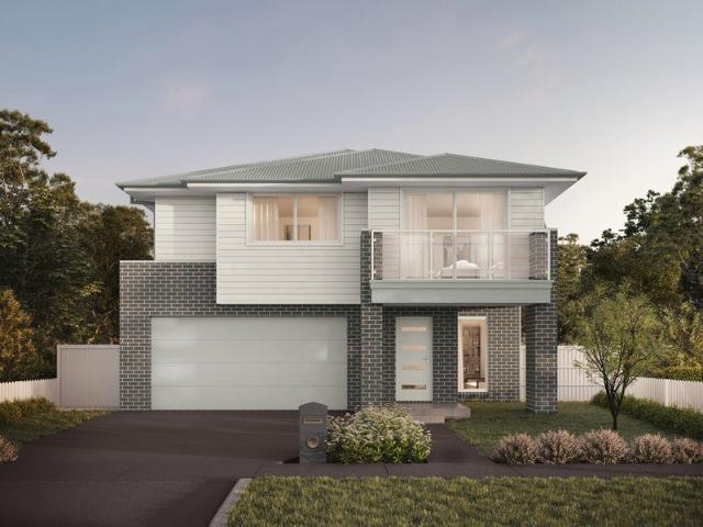 House for sale in Sydney, Penrith City Council