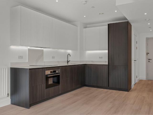 Apartment for rent in London Borough of Ealing, Greater London