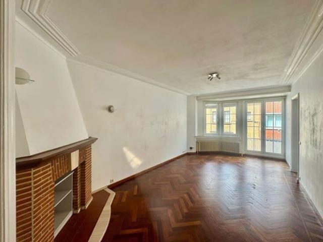 Appartement location à Evere, Bruxelles