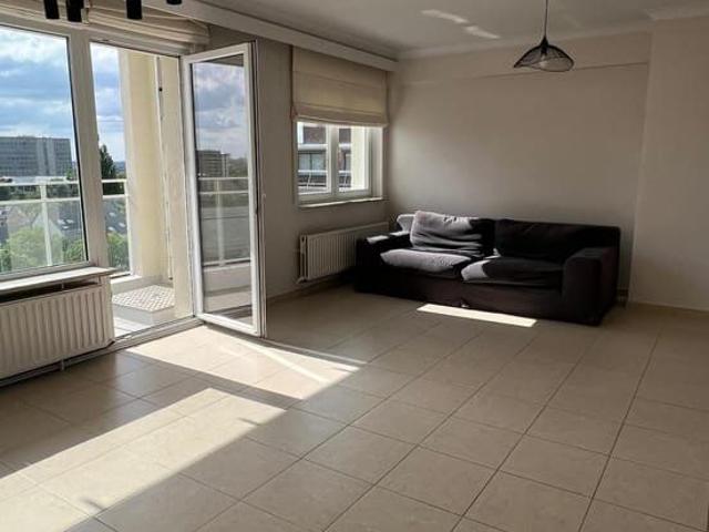 Appartement location à Evere, Bruxelles