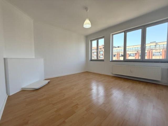 Appartement location à Evere, Bruxelles