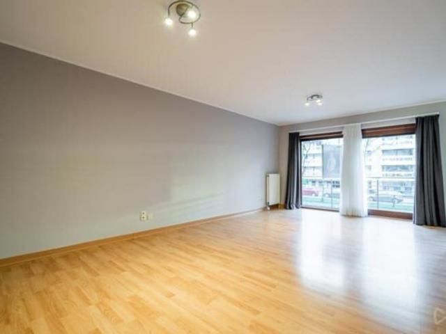 Appartement location à Evere, Bruxelles