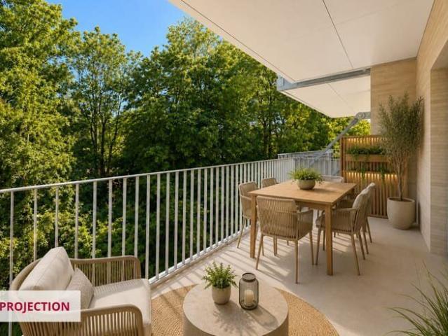 Appartement location à Evere, Bruxelles