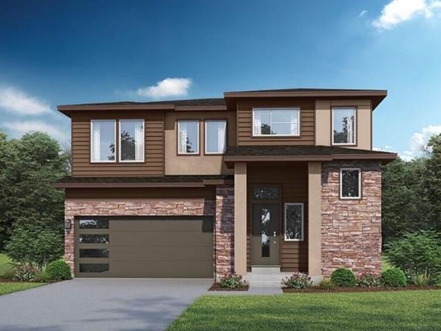 House for sale in Kansas