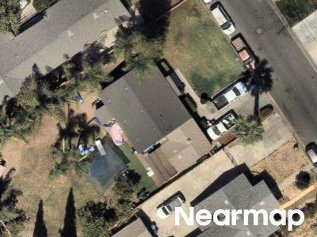 House for sale in Riverside, California