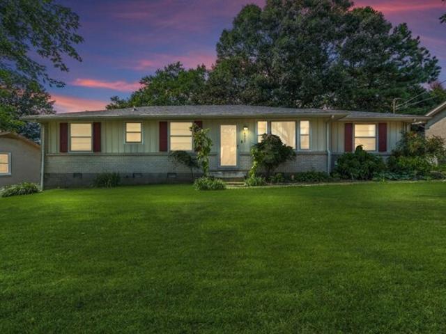 House for sale in Antioch, Tennessee