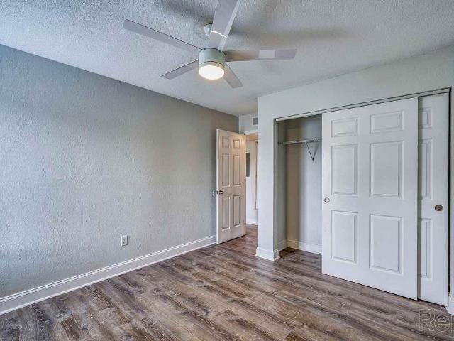 Apartment for rent in Bradenton, Manatee County