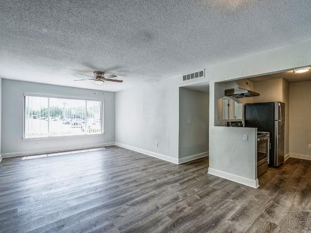Apartment for rent in Bradenton, Manatee County