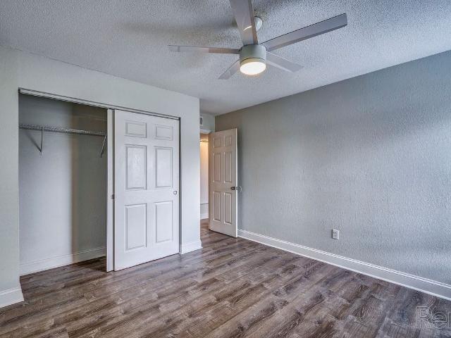 Apartment for rent in Bradenton