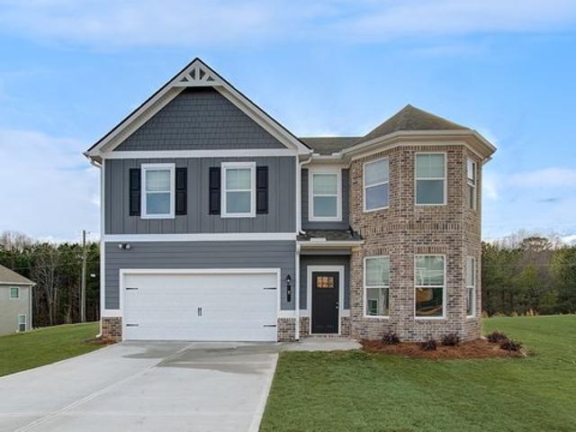 House for sale in Kansas