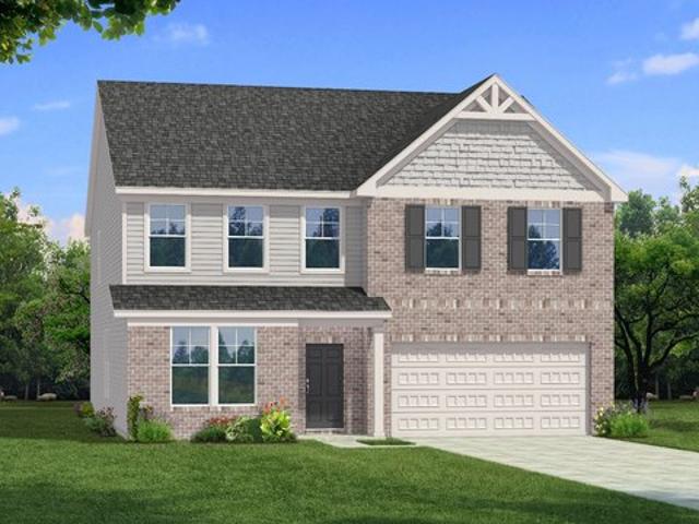 House for sale in Kansas