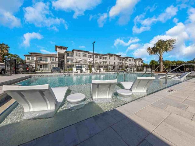 Apartment for rent in Largo, Florida
