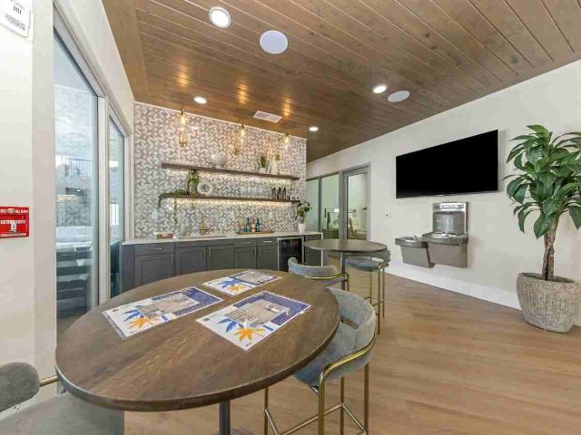 Apartment for rent in Largo, Florida