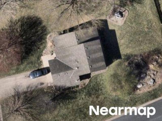 House for sale in Troy Hill, Farmington