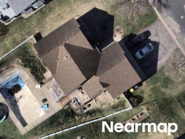 House for sale in Farmington, Minnesota