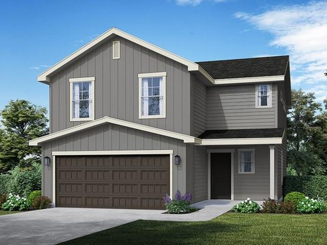 House for sale in Kansas