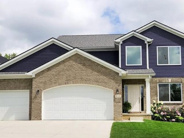 House for sale in Kansas