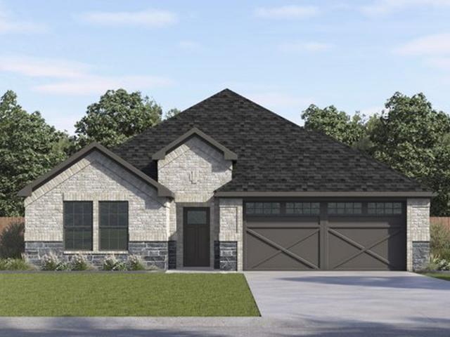 House for sale in Kansas