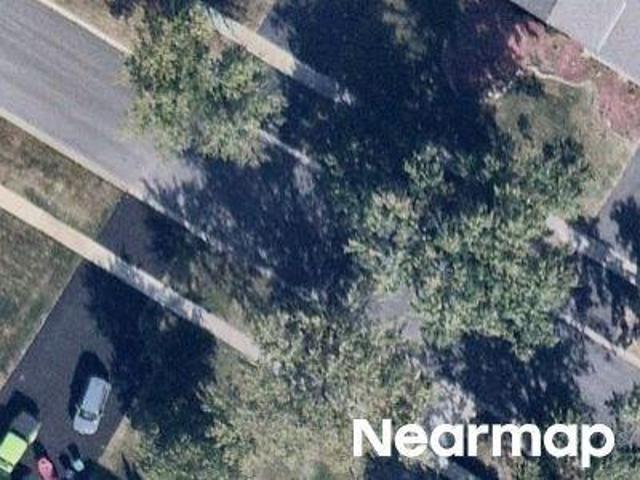 Property for sale in Lombard, Illinois