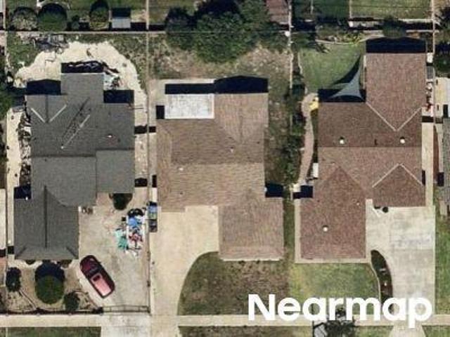 House for sale in Norwalk, California
