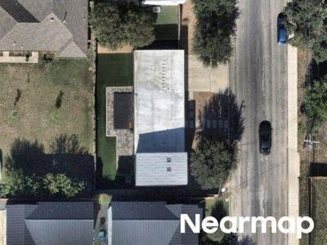 Property for sale in Leesville, Texas