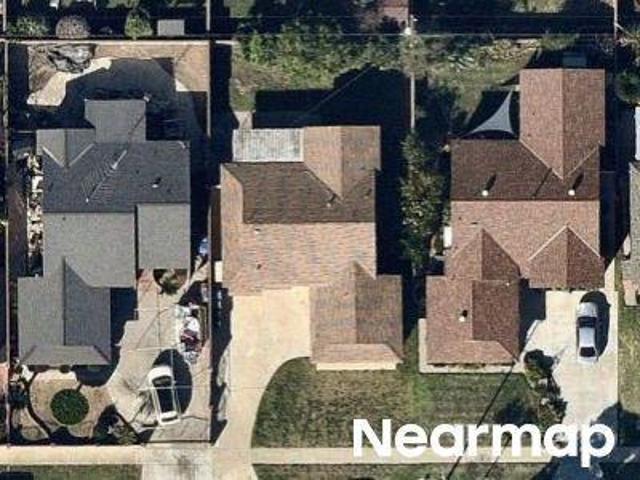 House for sale in Norwalk, California