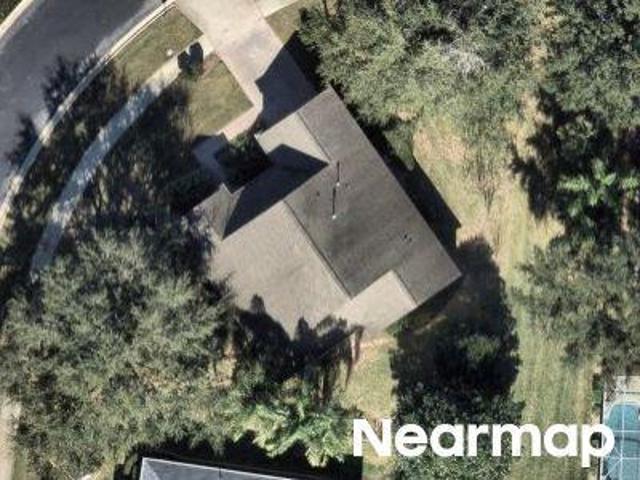 House for sale in Clermont, Florida