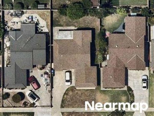 House for sale in Norwalk