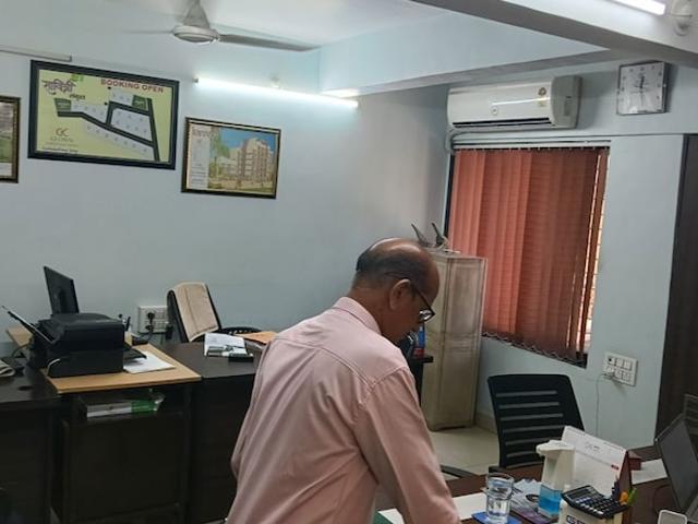 Commercial for sale in Kalwa, National Capital Territory Of Delhi